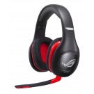 Гарнитура Asus ROG Vulkan ANC